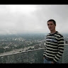 Piter  