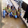 priscah sikanga