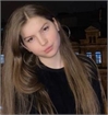 Маша Чумак