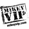 Mikey ViP