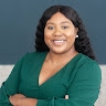 Jamille Williams