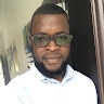 VERNON SICHALWE