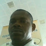 Callistus Uzoma Ukachukwu