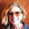 Caryl Harris