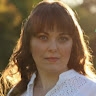 Vita Miroshnichenko