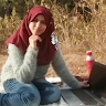 Nadiya Ali