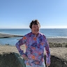 Sue Casey