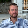 Timothée Delannoy