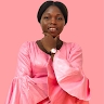 Alice Ogoudedji
