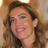 Ghada Bilal