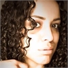 Candace Camacho
