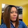 Linda Whitfield