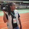 Waithaka Mukuria