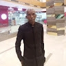 Waziri Ibrahim Hassan
