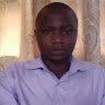 Evans Tumusiime