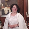 Людмила Мацькив