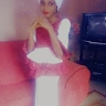 Aishatu Hassan