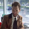 Вячеслав Овсеенко