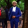 Mafumbo Allan wafula