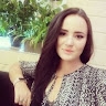 Наталія Верховська