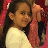 Nadia  