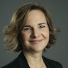 Veronika Dabóczi