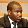 Innocent MUTARAMBIRWA