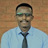 Godwin Bett