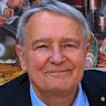 michel jp Godet