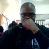 Charles Masinde