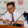 Олександр Дорошенко
