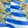 Γιώργος Ταχμαζίδης