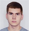 Maksym Zhuzhukin