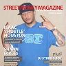 i Hustle