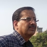 Sanjay Srivastava