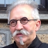 Umberto Baruffaldi