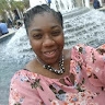 Shemika Harden