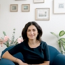 Sofia Pergami Feroldi