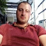 Денис Гусейнов