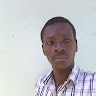 gideon kwake