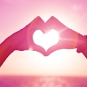 ღ שירה ביטון ღ  