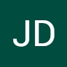 JD Henderson