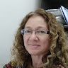 ויויאן מורלי