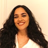 Genesis Cortez