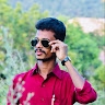 Baskar Ganesan Gks