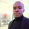 GOODLUCK CHIGOZIE