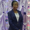 Florence Adebesin