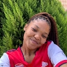 tebogo mbikiwa