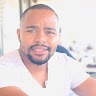 Ayanda Makhaye