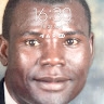 john obunga